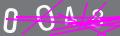 capsa